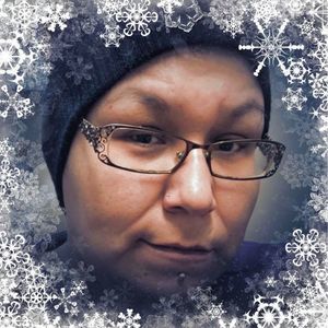 Meet your Posher, M-cåthęrīñė